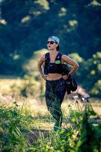 BIB: 
                            <button type="button" onclick="openModal(19043932)" class="btn btn-primary btn-sm float-right btn-popup" data-toggle="modal" data-target=".modal-high-quality">
                        <i class="fas fa-shopping-cart"></i> Add to Cart
                    </button>
                                            <button type="button" onclick="isThisMe(19043932, true)" class="btn btn-success btn-sm float-right btn-popup btn-isme hidden" data-toggle="tooltip" data-placement="bottom" title="นี่คือรูปของคุณใช่ไหม คลิกที่นี่เพื่อเอาเข้าอัลบั้ม">
                        <i class="fas fa-plus"></i> Add to album
                    </button>
                    <button type="button" onclick="isThisMe(19043932, false)" class="btn btn-warning btn-sm float-right btn-popup btn-isnotme hidden">
                        <i class="fas fa-ban"></i> Remove from album
                    </button>